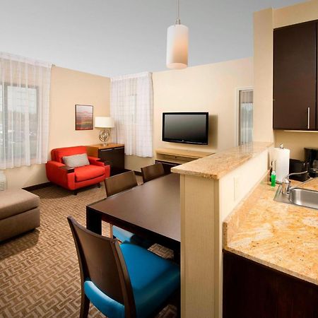 Towneplace Suites By Marriott Lexington Park Patuxent River Naval Air Station Dış mekan fotoğraf