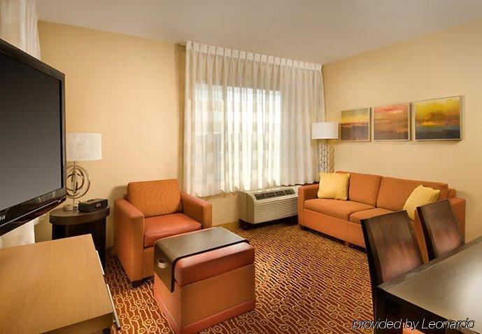 Towneplace Suites By Marriott Lexington Park Patuxent River Naval Air Station Oda fotoğraf