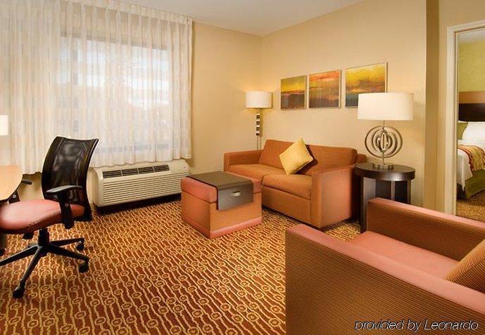 Towneplace Suites By Marriott Lexington Park Patuxent River Naval Air Station Oda fotoğraf